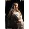Lord of the Rings Statue 1/2 Galadriel 109 cm