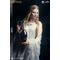 Lord of the Rings Statue 1/2 Galadriel 109 cm