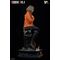Resident Evil 4 Remake Statue 1/2 Ashley Graham 84 cm