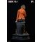 Resident Evil 4 Remake Statue 1/2 Ashley Graham 84 cm
