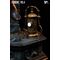Resident Evil 4 Remake Statue 1/2 Ashley Graham 84 cm