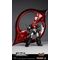 Mazinger Super Robot Legend Series Action Figure Mazinger Zero 12 cm