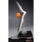 Mazinger Super Robot Legend Series Action Figure Mazinger Zero 12 cm