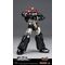 Mazinger Super Robot Legend Series Action Figure Mazinger Zero 12 cm