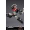 Mazinger Super Robot Legend Series Action Figure Mazinger Zero 12 cm