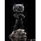 The Infinity Saga Mini Co. PVC Figure Black Panther 15 cm