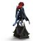 Gargoyles Art Scale Statue 1/10 Demona 29 cm