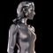 Fantastic Four Art Scale Statue 1/10 Silver Surfer 27 cm