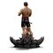 Mortal Kombat Art Scale Statue 1/10 Johnny Cage 24 cm
