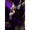Gargoyles Art Scale Statue 1/10 Hudson 33 cm