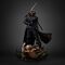 Marvel Comics Art Scale Statue 1/10 Blade 26 cm