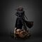 Marvel Comics Art Scale Statue 1/10 Blade 26 cm