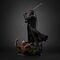 Marvel Comics Art Scale Statue 1/10 Blade 26 cm