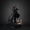 Marvel Comics Art Scale Statue 1/10 Blade 26 cm