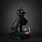 Marvel Comics Art Scale Statue 1/10 Blade 26 cm