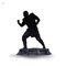 Mortal Kombat Art Scale Statue 1/10 Noob Saibot (Ninjas Collection) Techbox exclusive 21 cm