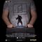 Mortal Kombat Art Scale Statue 1/10 Noob Saibot (Ninjas Collection) Techbox exclusive 21 cm
