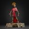 The Emperor's New Groove Art Scale Statue 1/10 Kuzko 22 cm