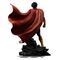 DC Comics Art Scale Statue 1/10 Superman Absolute 25 cm