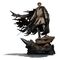 Star Wars Art Scale Statue 1/10 Obi-Wan Signatures 26 cm