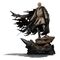 Star Wars Art Scale Statue 1/10 Obi-Wan Signatures 26 cm