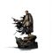 Star Wars Art Scale Statue 1/10 Obi-Wan Signatures 26 cm