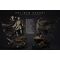 Star Wars Legacy Replica Statue 1/4 Obi-Wan Signatures 66 cm