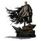 Star Wars Legacy Replica Statue 1/4 Obi-Wan Signatures 66 cm