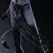 Avatar 3: Fire and Ash Art Scale Statue 1/10 Varang 38 cm
