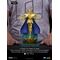 Saint Seiya Art Scale Statue 1/10 Virgo Shaka 28 cm