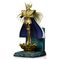 Saint Seiya Art Scale Statue 1/10 Virgo Shaka 28 cm