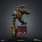 Teenage Mutant Ninja Turtles Art Scale Statue 1/10 Raphael 24 cm