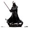 Star Wars Art Scale Statue 1/10 Darth Vader Samurai 26 cm