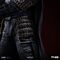Star Wars Art Scale Statue 1/10 Darth Vader Samurai 26 cm