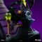 Disney Villains Art Scale Statue 1/10 Maleficent 40 cm