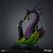 Disney Villains Art Scale Statue 1/10 Maleficent 40 cm