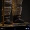NASA Legacy Replica Statue 1/4 Apollo 11 Astronaut 58 cm
