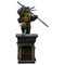Teenage Mutant Ninja Turtles Art Scale Statue 1/10 Donatello Unleashed 32 cm