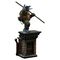 Teenage Mutant Ninja Turtles Art Scale Statue 1/10 Donatello Unleashed 32 cm