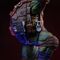 Teenage Mutant Ninja Turtles Art Scale Statue 1/10 Donatello Unleashed 32 cm