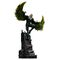 Marvel Comics BDS Art Scale Statue 1/10 Vulture (Spider-Man vs Villains Diorama) 35 cm