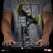 Marvel Comics BDS Art Scale Statue 1/10 Vulture (Spider-Man vs Villains Diorama) 35 cm