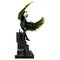 Marvel Comics BDS Art Scale Statue 1/10 Vulture (Spider-Man vs Villains Diorama) 35 cm