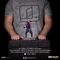 Mortal Kombat Art Scale Statue 1/10 Rain heo exclusive 21 cm