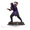 Mortal Kombat Art Scale Statue 1/10 Rain heo exclusive 21 cm