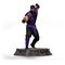 Mortal Kombat Art Scale Statue 1/10 Rain heo exclusive 21 cm