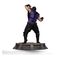 Mortal Kombat Art Scale Statue 1/10 Rain heo exclusive 21 cm