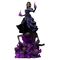 Magic: The Gathering Deluxe Art Scale Statue 1/10 Liliana Vess 31 cm
