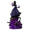 Magic: The Gathering Deluxe Art Scale Statue 1/10 Liliana Vess 31 cm