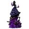 Magic: The Gathering Deluxe Art Scale Statue 1/10 Liliana Vess 31 cm